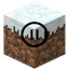 Server Icon for Crafty Network