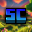 Server Icon for SquigCraft SMP