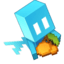 Server Icon for AsiaMC