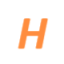 Minecraft Server icon for Hyperium Network