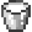 Server Icon for Milky's