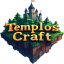 Server Icon for TemplosCraft