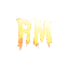 Minecraft Server icon for Radient MC