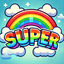 Minecraft Server icon for SuperMC