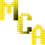Minecraft Server icon for Minecraft Addicts