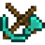 Server Icon for MinecraftOffline