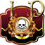 Minecraft Server icon for Ivory Port