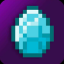 Minecraft Server icon for Stream Craft