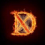 Minecraft Server icon for Dakto INC