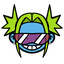 Minecraft Server icon for Starbound SMP