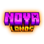Server Icon for NoVaLands SMP