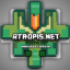 Server Icon for Atropis.net Community SMP