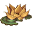 Server Icon for LotusCove