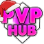 Minecraft Server icon for PvPHub