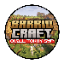 Server Icon for BarrioCraft