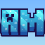 Server Icon for AwakenMC 