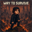 Server Icon for Way To Survive - way2s.org