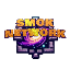 Minecraft Server icon for Smok Network