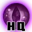 Server Icon for EnderHQ