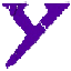 Minecraft Server icon for Yaseria