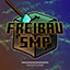Server Icon for Freibau SMP