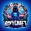 Server Icon for AmpyCraft Network