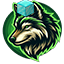 Server Icon for DenCraft