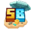 Server Icon for SunBlock