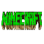 Minecraft Server icon for Dark_end_SMP