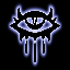 Server Icon for Neverwinter Knights