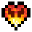 Server Icon for Legendary Hardcore