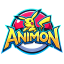 Minecraft Server icon for Animonverse