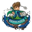 Server Icon for SkyBlades