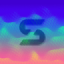 Server Icon for Static Studios