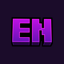 Server Icon for EndNetwork 