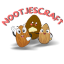 Server Icon for Nootjescraft