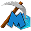 Server Icon for MinedMC