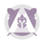 Server Icon for Splindux