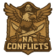 Server Icon for NA Conflicts