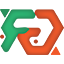Server Icon for ForGaming.Ro