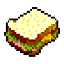 Server Icon for sandwich-craft