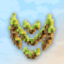 Server Icon for McMyth