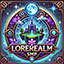 Server Icon