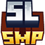 Server Icon for Silver SMP
