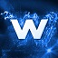 Server Icon for Warmog Network