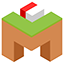 Server Icon for Nautic Azure Indonesia