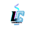 Server Icon for The Legendary's Craft