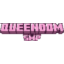 Minecraft Server icon for QueendomSMP