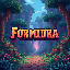 Server Icon for Formidra