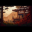 Server Icon for Real Earth Craft